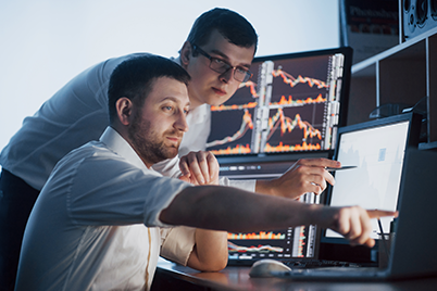 People Analytics: Data Cleasing