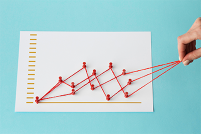 People Analytics: Examen de Datos