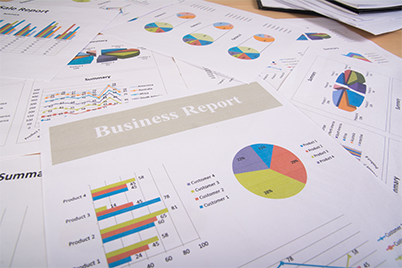 People Analytics: Reporting Avanzado