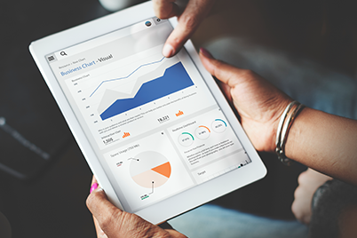 People Analytics: Estadísticas