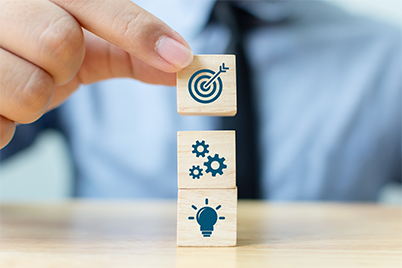 Técnicas de Negociación: Tácticas Negociadoras