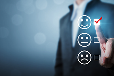 Gestión de Conflictos: Autoevaluación en la Resolución de Conflictos