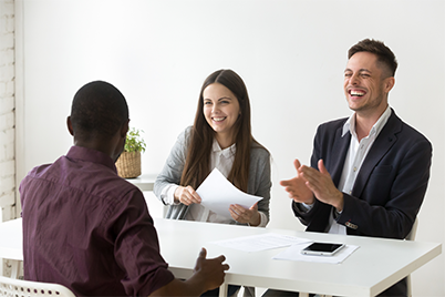 Escucha Activa: Beneficios de la Escucha Activa