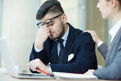 Empatía: Concepto de la Empatía