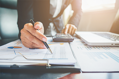 Valoración de Empresas: Métodos Estáticos