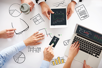 Valoración de Empresas: Estructura Financiera Óptima