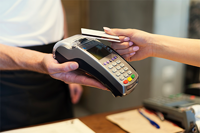 Neuroventas: Pasos de Venta a una Negociación Exitosa