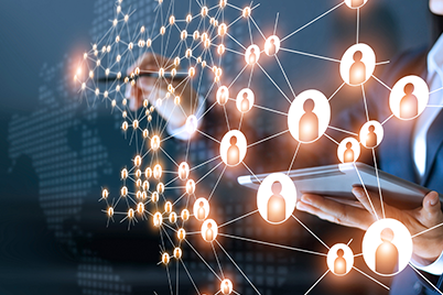 Fidelización de Clientes: Fundamentos I