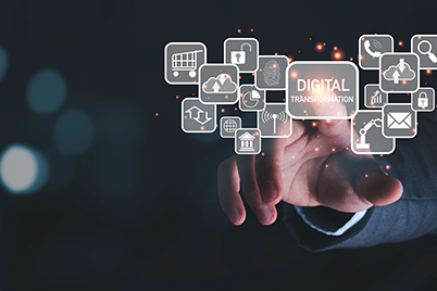 Fidelización de Clientes: Fundamentos II