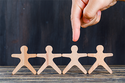 Fidelización de Clientes: Fundamentos III