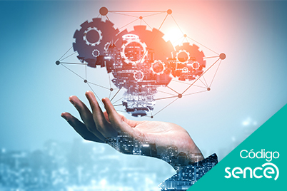 Learnability: Herramientas de Aprendizaje Permanente en el Entorno Laboral
