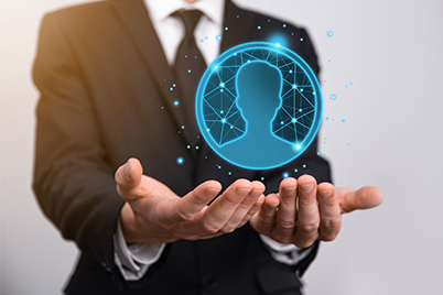 Learnability y Recursos Humanos