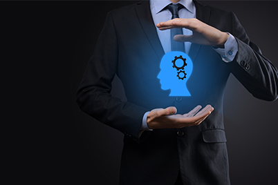 Habilidades Comunicativas: El Cerebro y la Comunicación