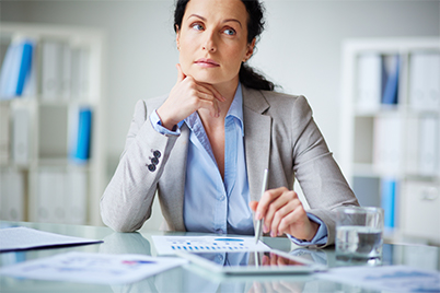 Liderazgo Personal: Barreras Limitantes