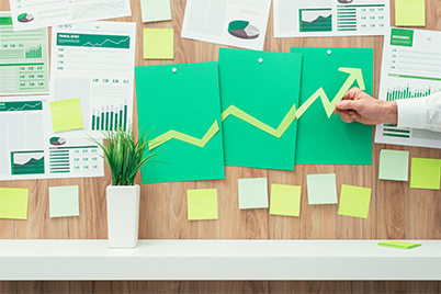Inversiones en el Sistema Financiero: Introducción al Sistema Financiero
