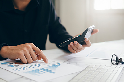 Inversiones en el Sistema Financiero: Renta Fija, Emisiones y Rentabilidad