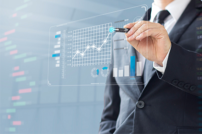 Inversiones en el Sistema Financiero: Futuros