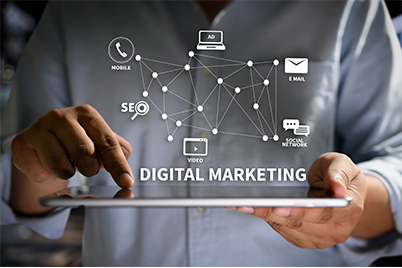 Performance Marketing: KPIs