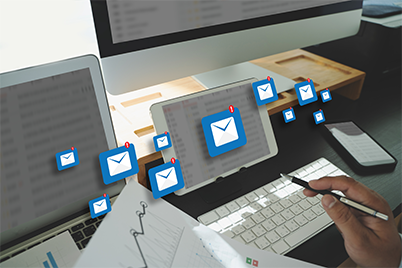 Performance Marketing: Cuadro de Mandos