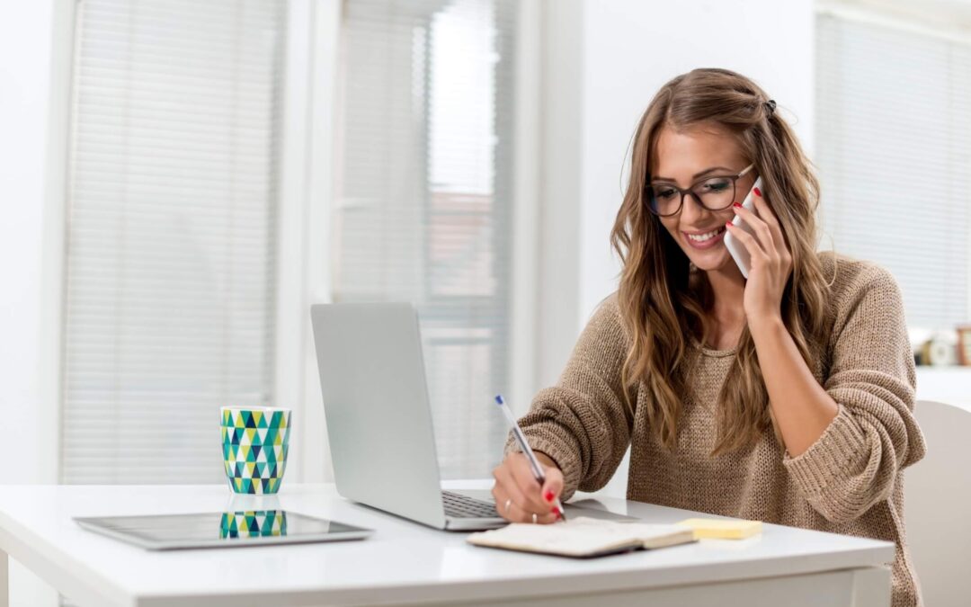 Como acertar en un entrevista de trabajo