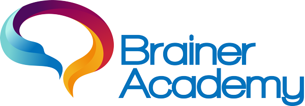 Brainer Academy